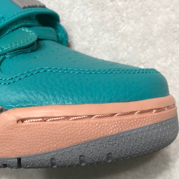 Nike air jordan legacy 312 sneakers - Picture 12 of 16